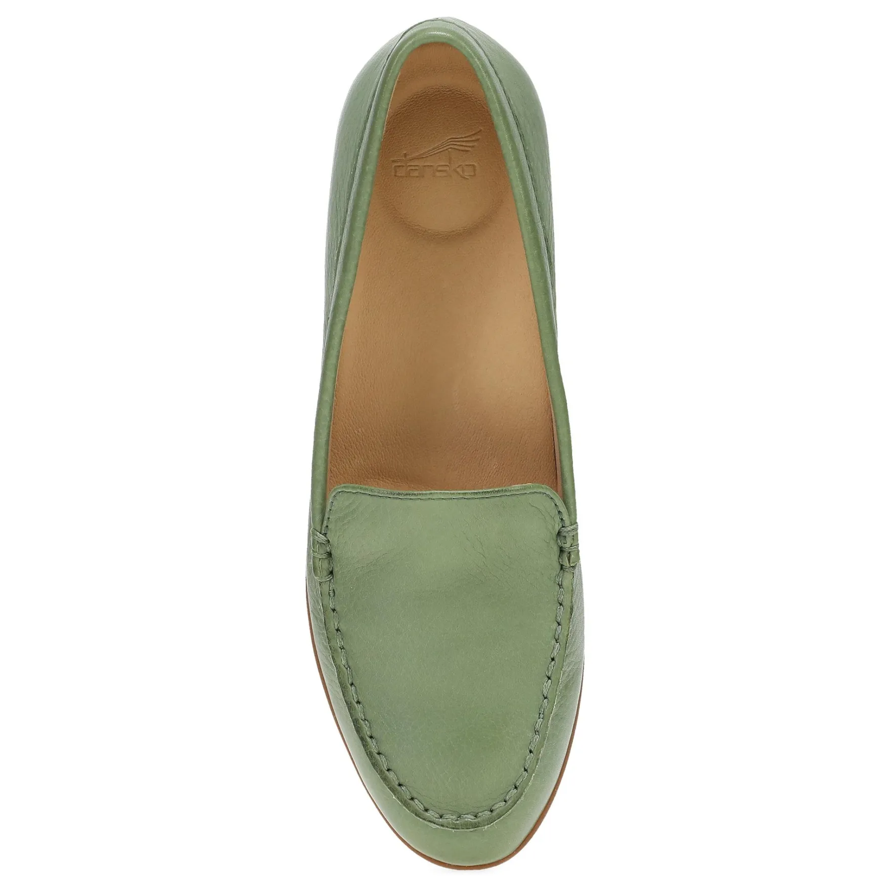 Dansko Lorri>Women Flats