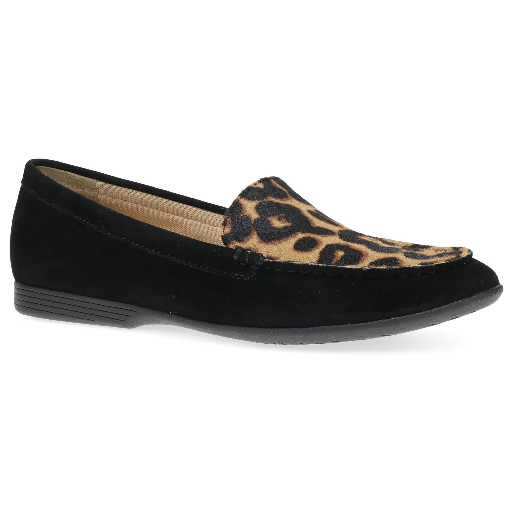 Dansko Lorri>Women Flats