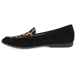 Dansko Lorri><noscript><img width=