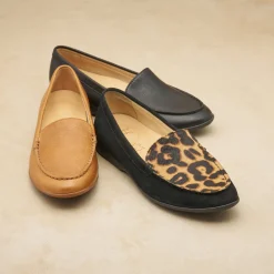 Dansko Lorri><noscript><img width=