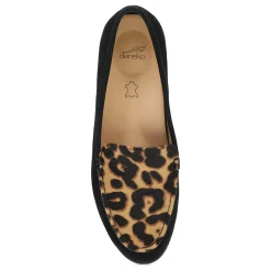 Dansko Lorri><noscript><img width=