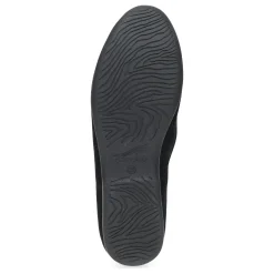 Dansko Lorri><noscript><img width=