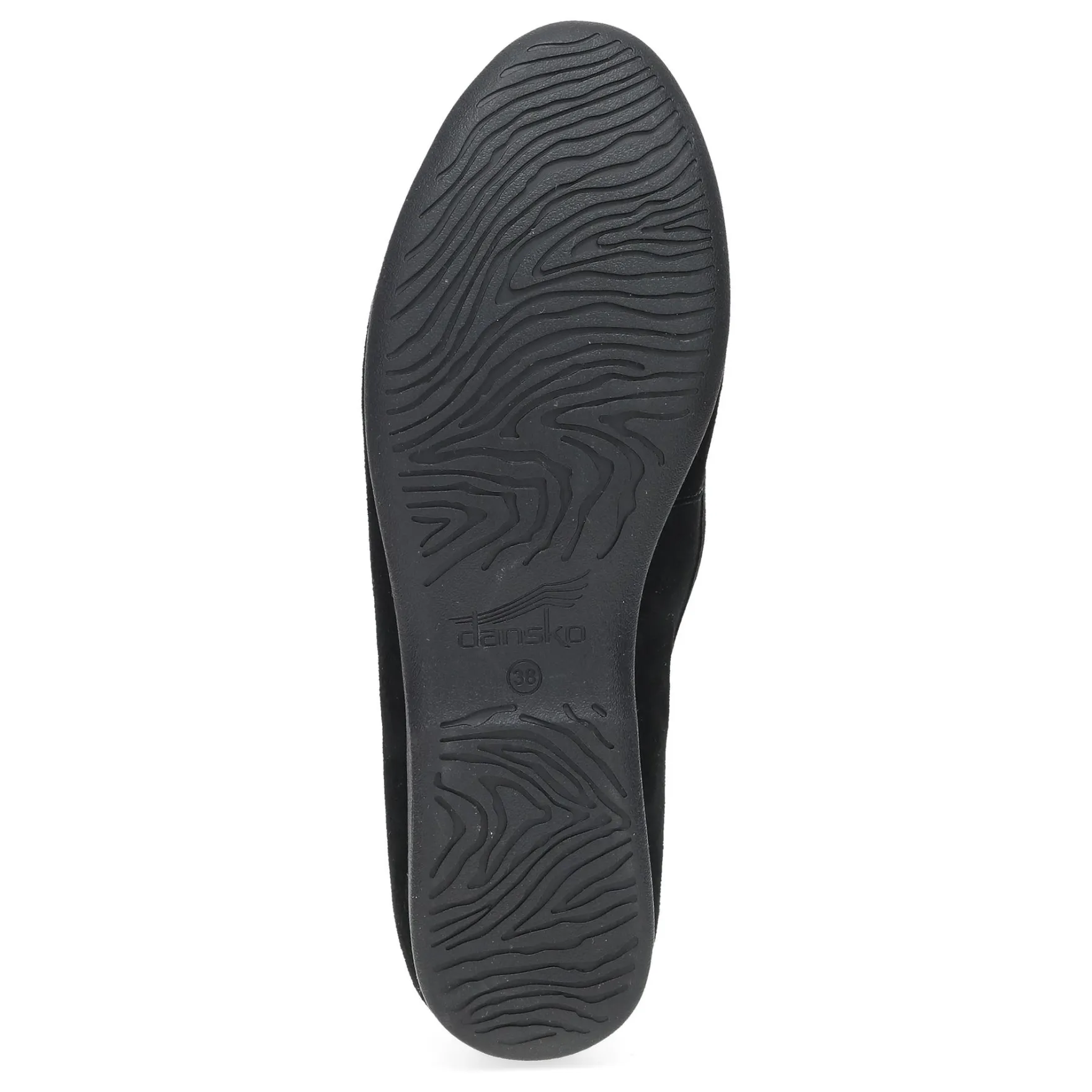 Dansko Lorri>Women Flats
