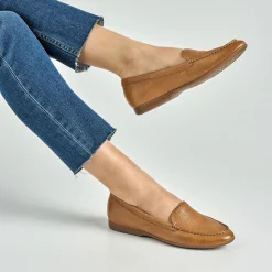 Dansko Lorri>Women Flats