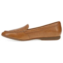 Dansko Lorri><noscript><img width=