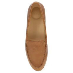 Dansko Lorri><noscript><img width=