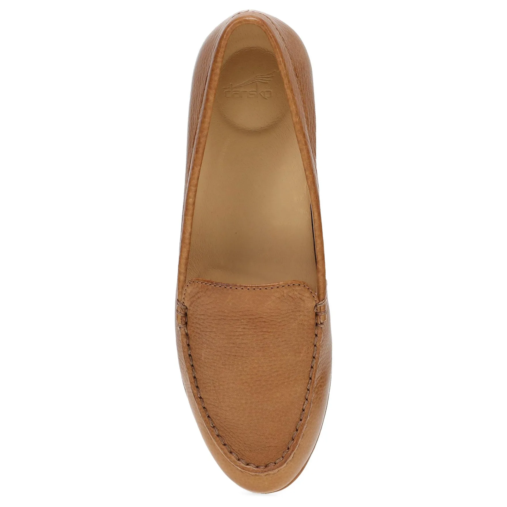 Dansko Lorri>Women Flats