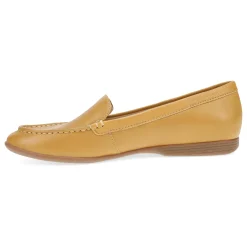 Dansko Lorri><noscript><img width=