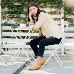 Dansko Lorri><noscript><img width=
