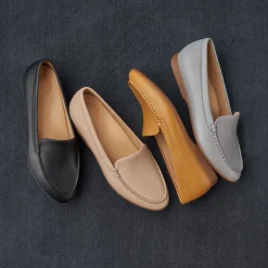 Dansko Lorri><noscript><img width=