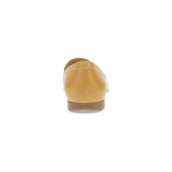 Dansko Lorri><noscript><img width=