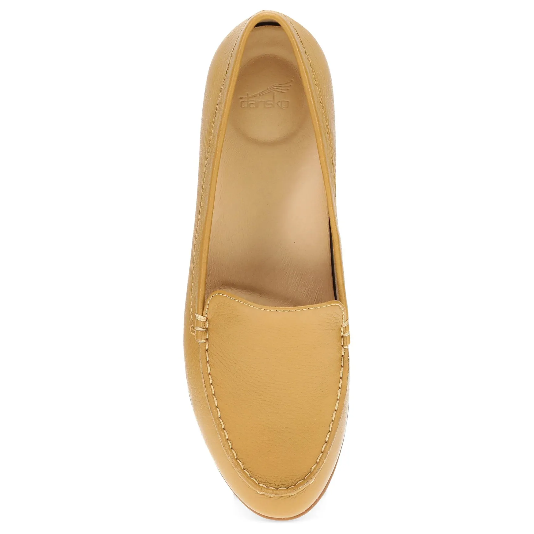 Dansko Lorri>Women Flats