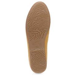 Dansko Lorri><noscript><img width=