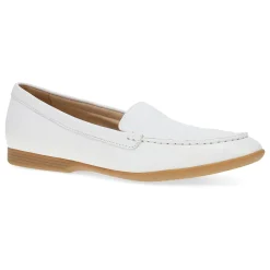 Dansko Lorri>Women Flats