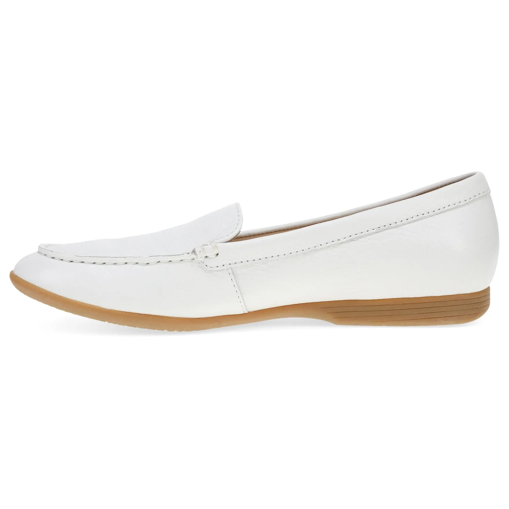Dansko Lorri>Women Flats