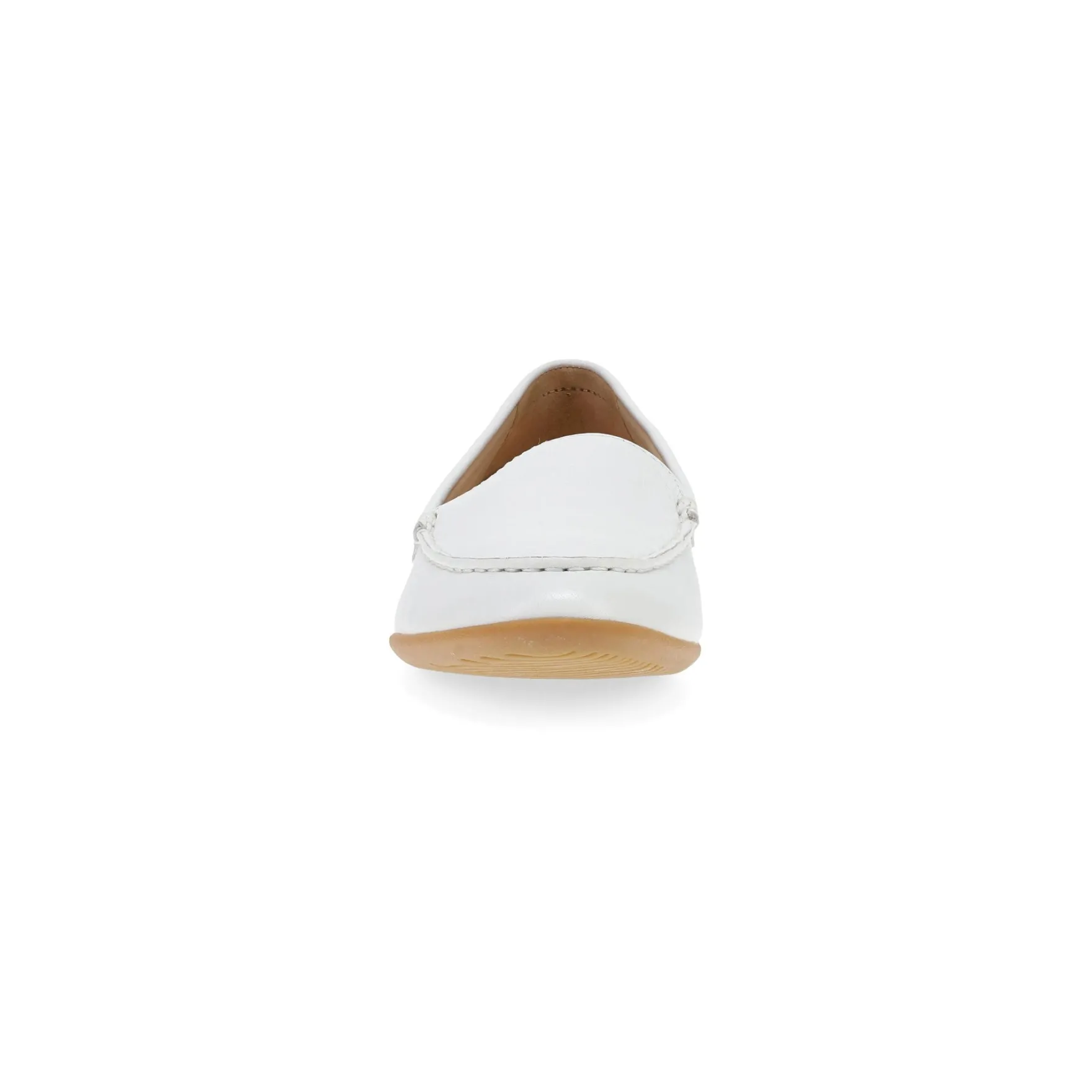 Dansko Lorri>Women Flats