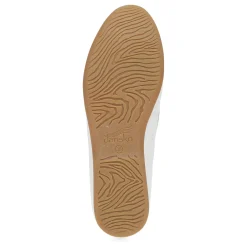 Dansko Lorri><noscript><img width=