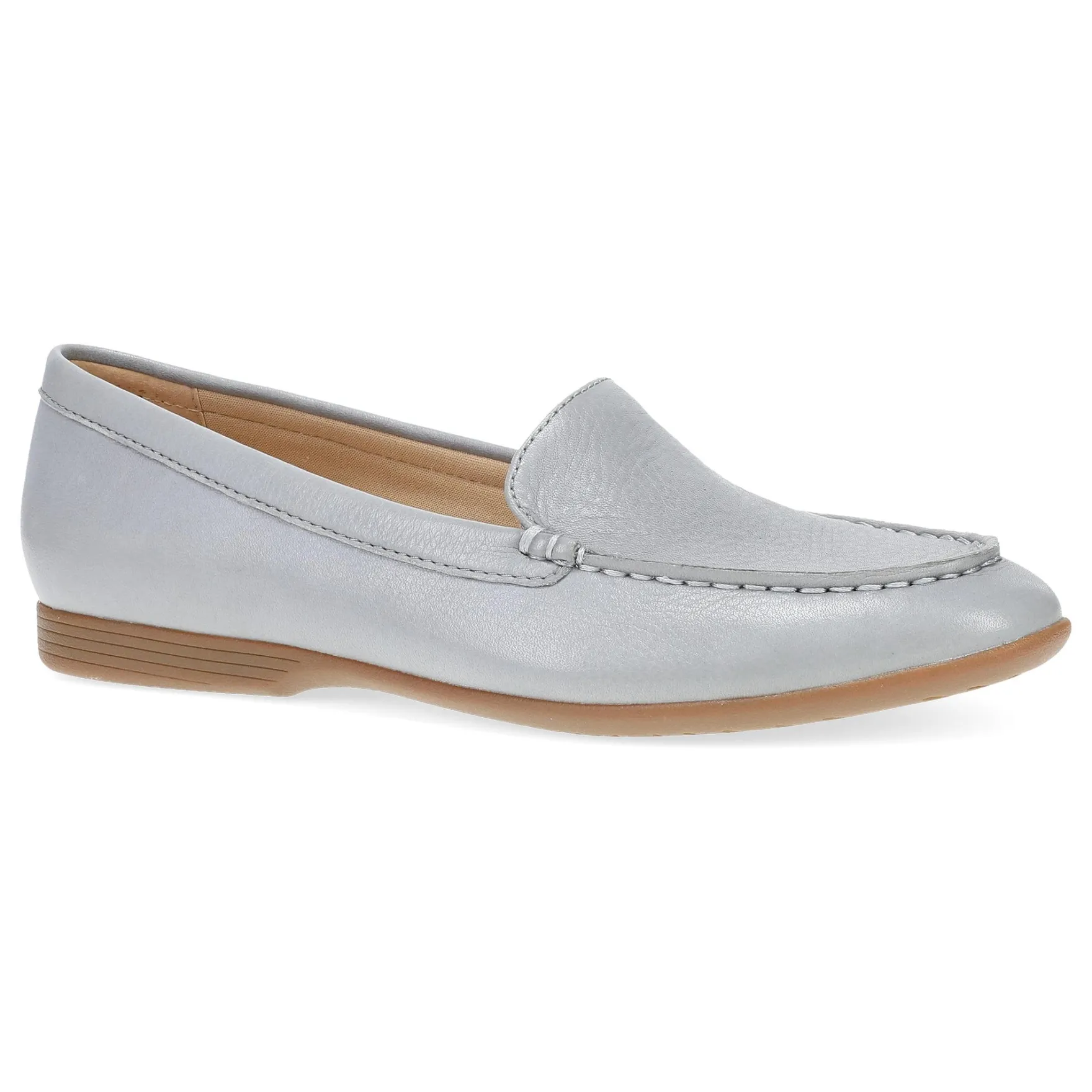 Dansko Lorri>Women Flats