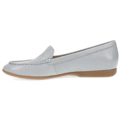 Dansko Lorri><noscript><img width=
