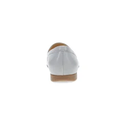 Dansko Lorri><noscript><img width=