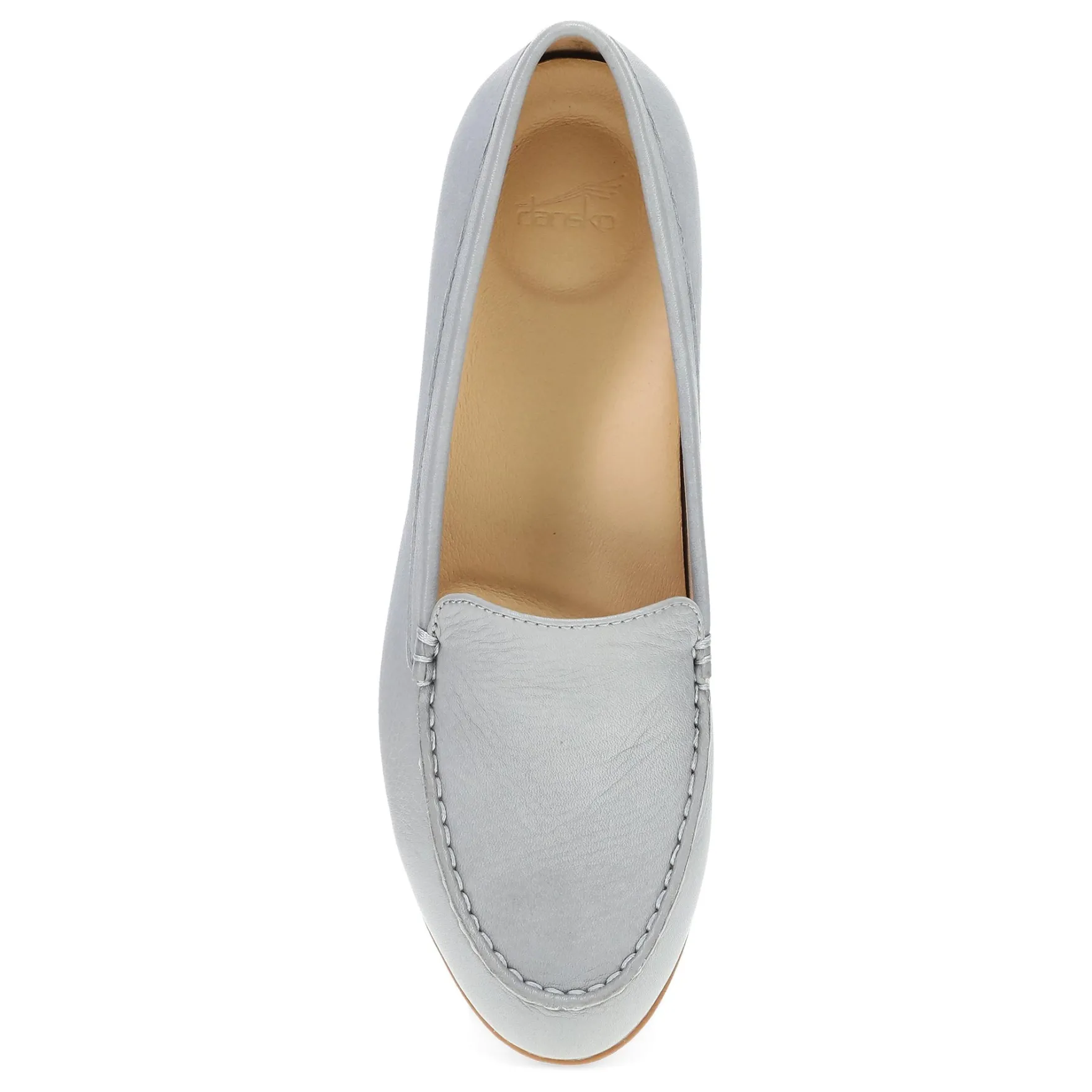 Dansko Lorri>Women Flats