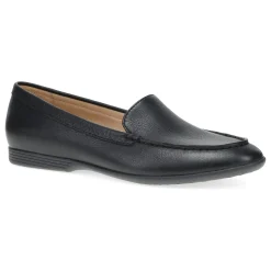 Dansko Lorri>Women Flats