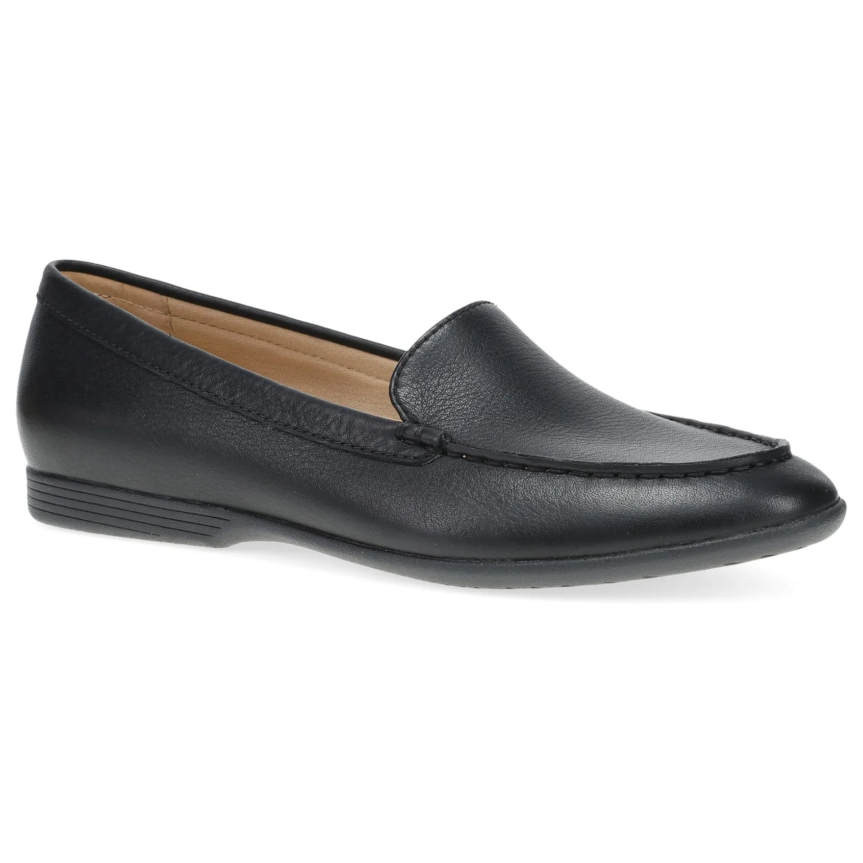 Dansko Lorri>Women Flats
