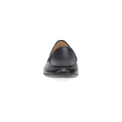 Dansko Lorri><noscript><img width=