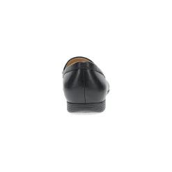 Dansko Lorri><noscript><img width=