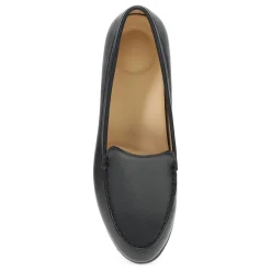 Dansko Lorri><noscript><img width=
