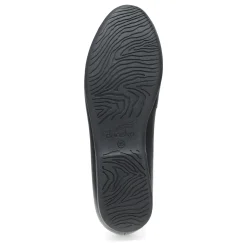 Dansko Lorri><noscript><img width=