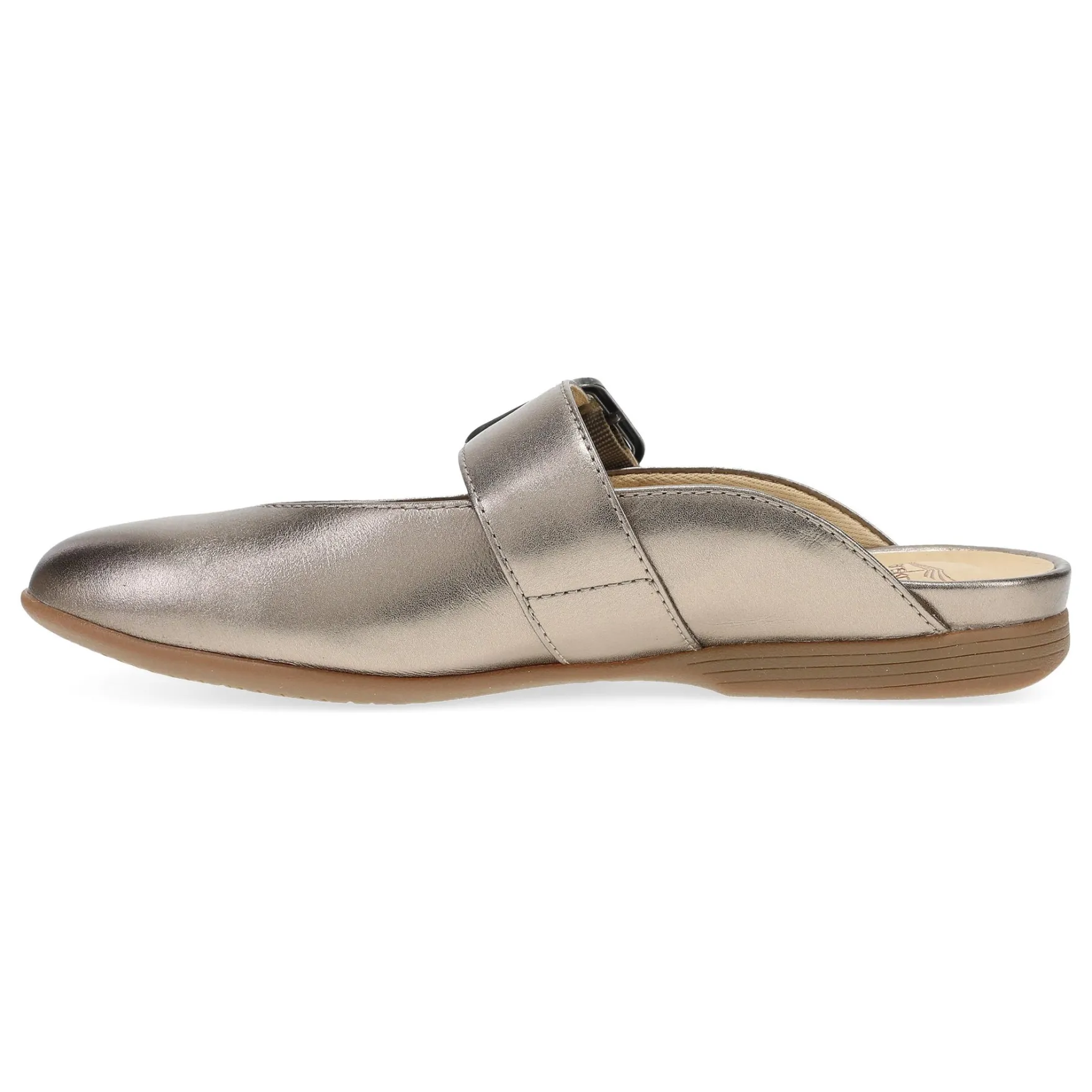 Dansko Lotus>Women Flats|Mules / Slip-Ons