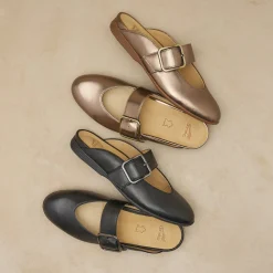 Dansko Lotus><noscript><img width=