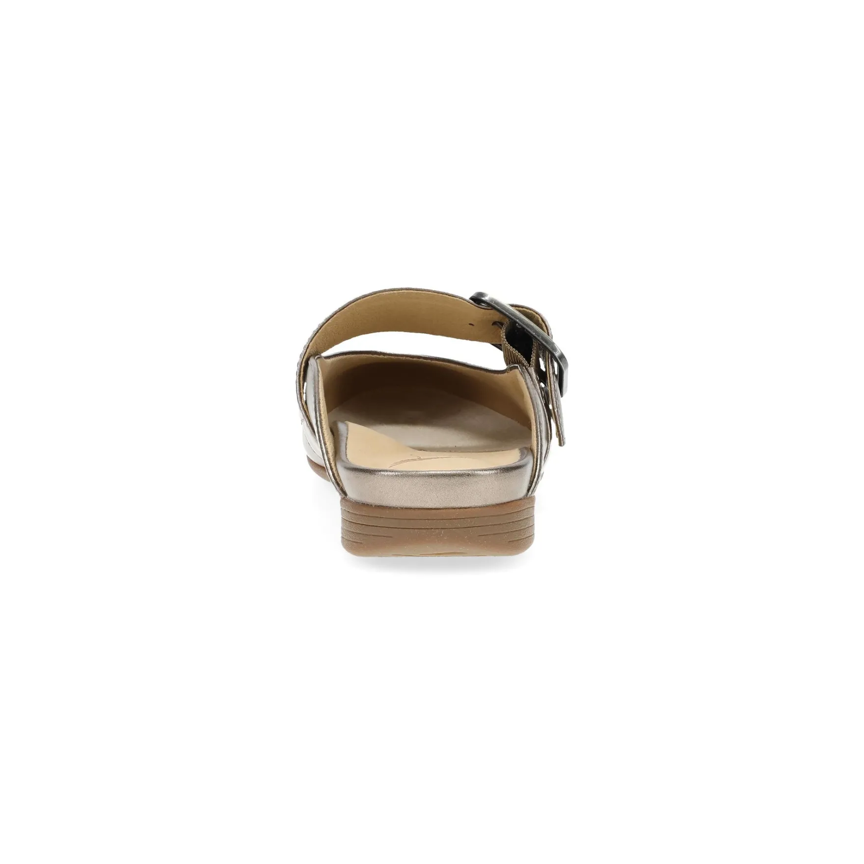 Dansko Lotus>Women Flats|Mules / Slip-Ons