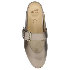 Dansko Lotus><noscript><img width=