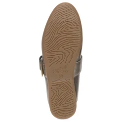 Dansko Lotus><noscript><img width=