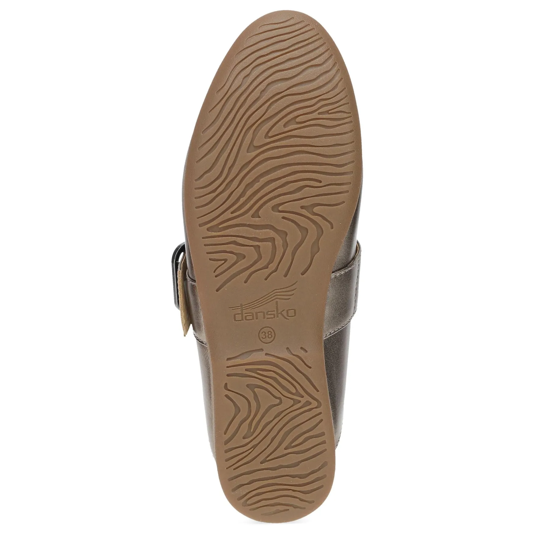 Dansko Lotus>Women Flats|Mules / Slip-Ons