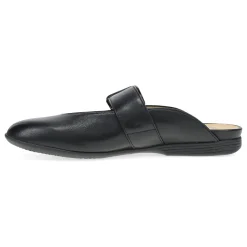 Dansko Lotus><noscript><img width=