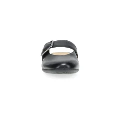 Dansko Lotus><noscript><img width=