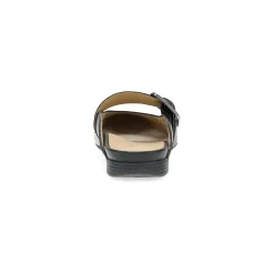 Dansko Lotus><noscript><img width=