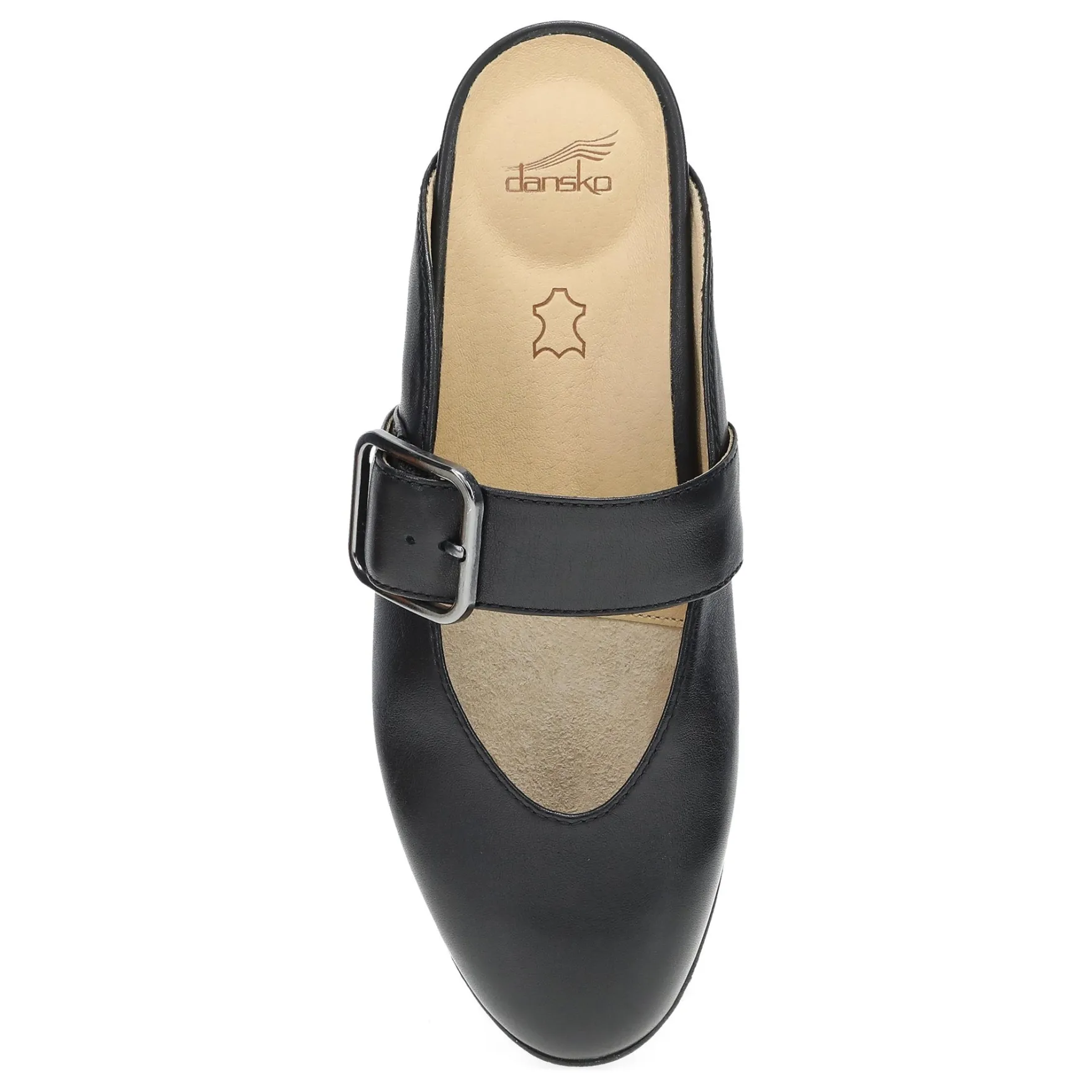 Dansko Lotus>Women Flats|Mules / Slip-Ons