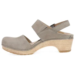 Dansko Lucia><noscript><img width=