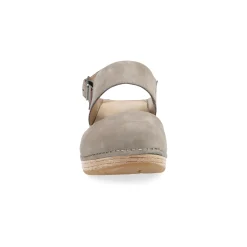 Dansko Lucia><noscript><img width=
