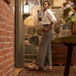 Dansko Lucia><noscript><img width=