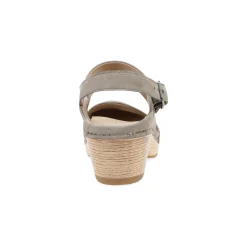 Dansko Lucia><noscript><img width=