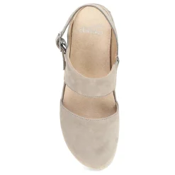 Dansko Lucia><noscript><img width=