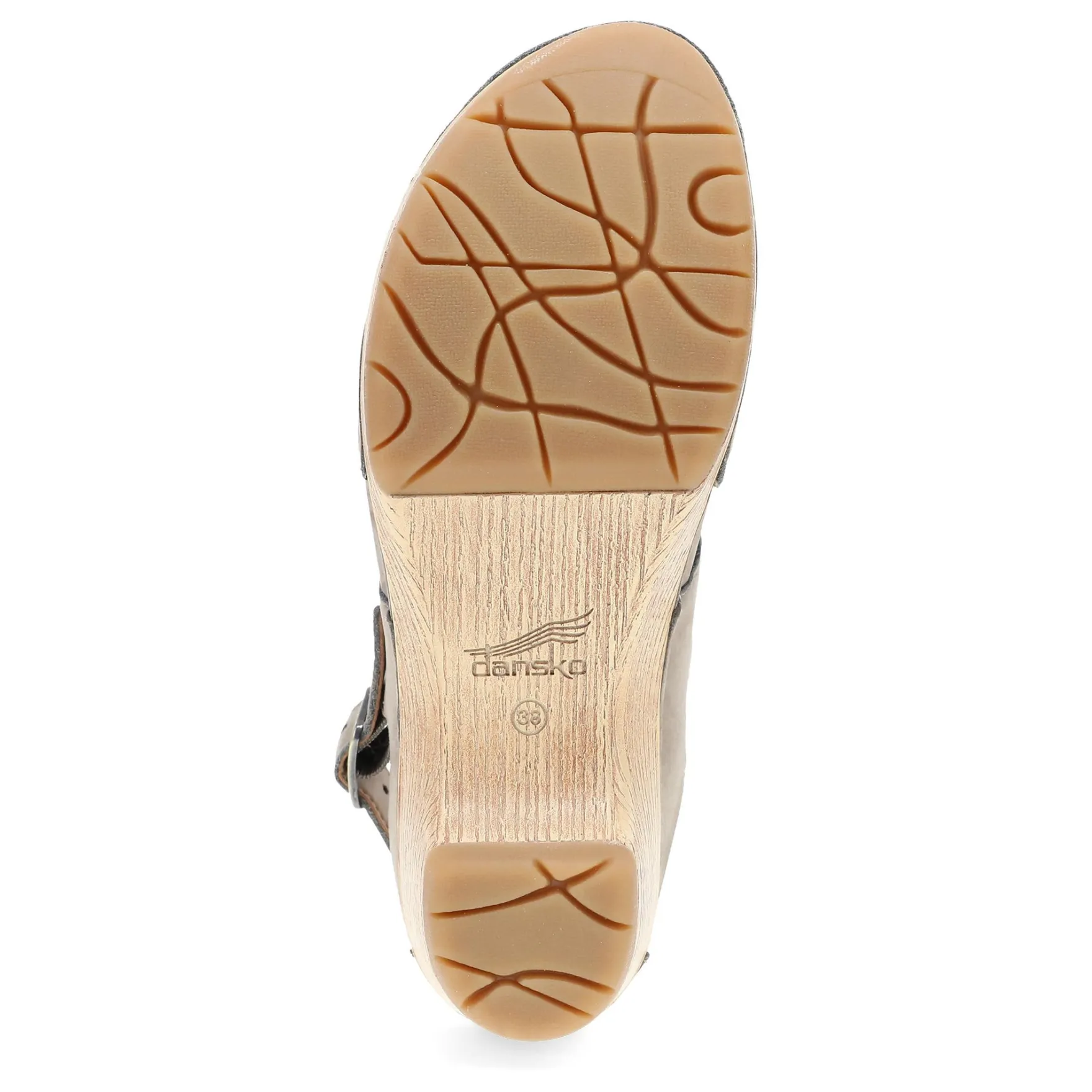 Dansko Lucia>Women Heels|Mary Janes