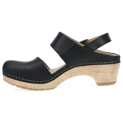 Dansko Lucia><noscript><img width=