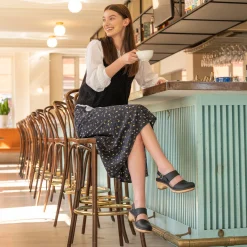 Dansko Lucia><noscript><img width=