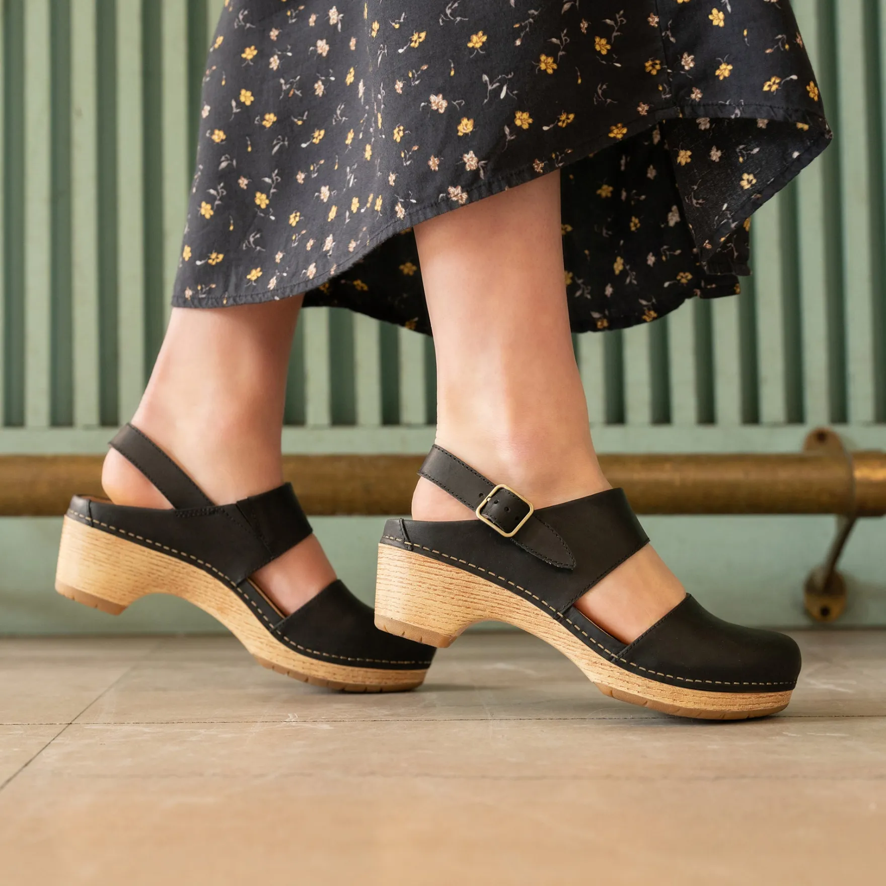 Dansko Lucia>Women Heels|Mary Janes